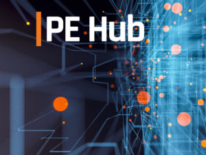 Bregal Sagemount invests in property management software provider BuildingLink