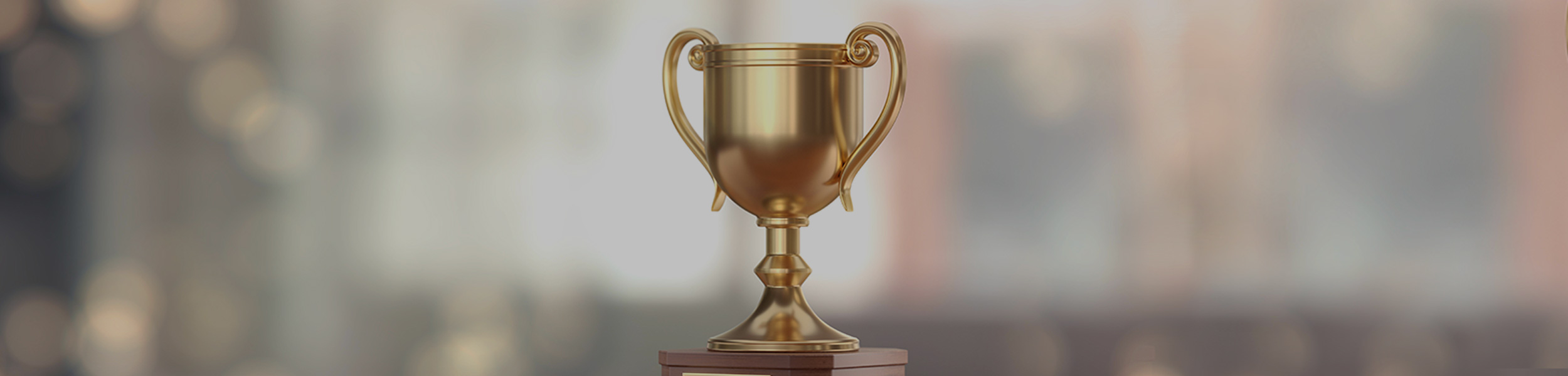 Best Credit Cards Of June 2023