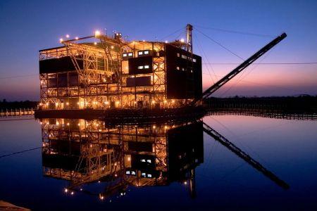 Madagascar Ends Long-Running Mining Permit Freeze, Reopens Licensing