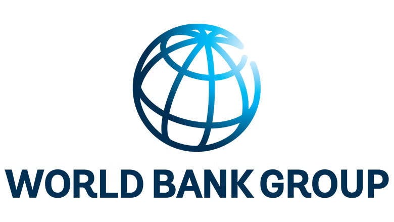 Madagascar: New World Bank Group Strategy Focuses on Job Opportunities, Human Capital, and Resilience