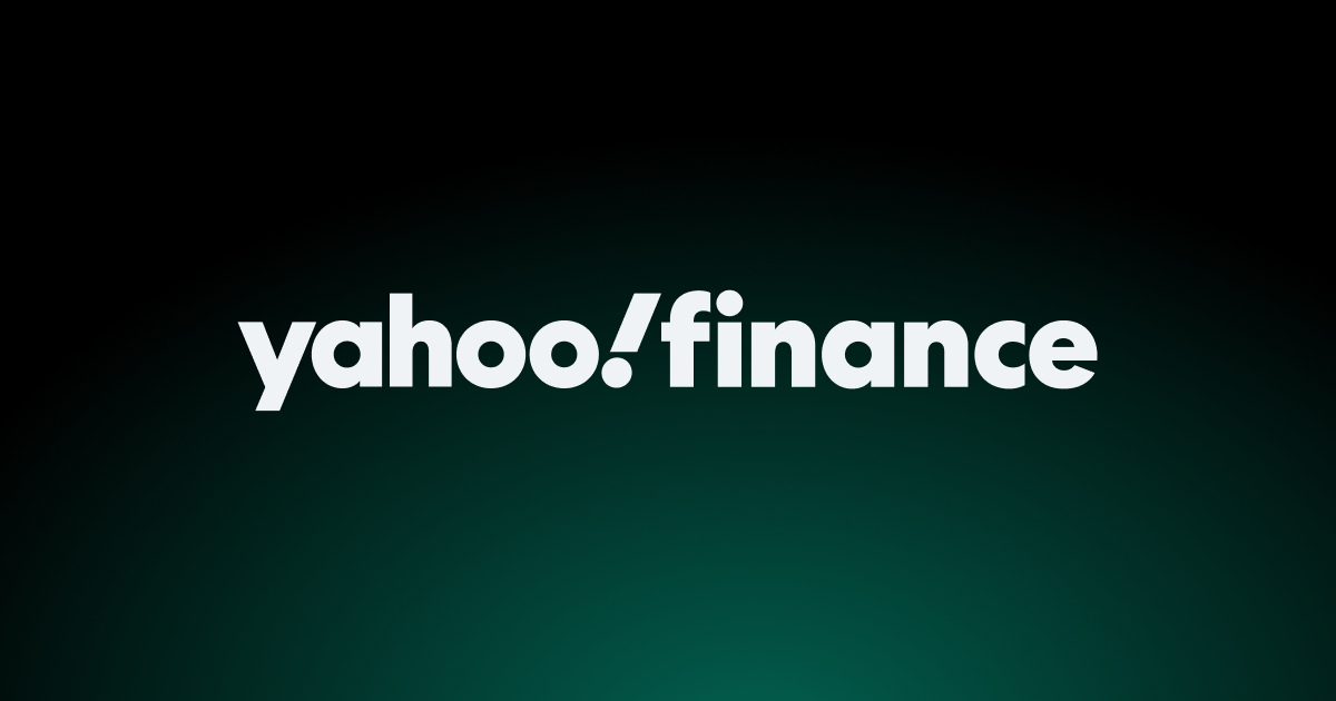 Madagascar minister of finance resigns